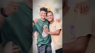 الو يابا فين امي 