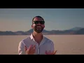 Thomas Rhett - Look What God Gave Her - Tristan Cole