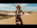 Lagu Afro House Mix 2025 | The Best of Afro House 2025 | Vol.35
