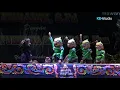 Download Lagu Wayang Bobodoran tapi Pinuh ku Dakwah - Ki Dalang Wawan Dede Amung Sutarya