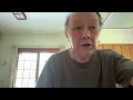 「得心应手」正在直播！