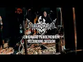Download Lagu DeadSquad \