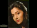 Download Lagu Andi Meriem Matalata - Rela