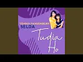 Download Lagu Somba Ma Jahowa