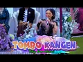 Lagu ⚝ SILVY KUMALASARI ⚝ TOMBO KANGEN ⚝ GILANG AUDIO ⚝ SURUH TASIKMADU ⚝
