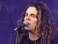 mana - oye mi amor (unplugged).