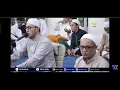 Download Lagu Ya Sayyidi Yarosulallah- Al-Qolbu Mutayyam AZZAHIR || HD AUDIO