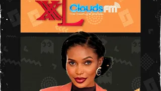 LIVE : MS MUNNO KWENYE LARGE ROOM YA DOUBLE XL I 26.08.2026.