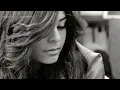 Hello | Lionel Richie | Lyrics [Kara + Vietsub HD]