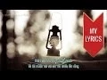 Download Lagu Hello | Lionel Richie | Lyrics [Kara + Vietsub HD]