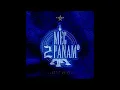 Jrk 19 Feat Thiago Sub - Mec 2 Panam (Audio Officiel)