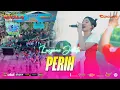 Download Lagu PERIH - LUSYANA JELITA | OM. ADELLA LIVE KEPUNDUHAN - TEGAL