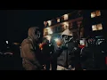 (67) R6 - Raw Reverse (Music Video) | Pressplay