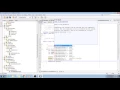 Java Tutorial Calculator Program