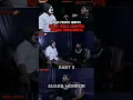 Download Lagu #ceritahoror #ceritaseram #ceritahorror #podcast #podcasthoror #podcastseram #suarahoror