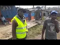 Download Lagu Hon  Makau Yahya Nzao Korogocho Ward Engagement with the Community  33