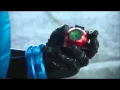 Download Lagu Kamen Rider Ghost OOO Damashii(Tokusatsuindo)