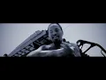 NGA & Prodígio - Let´Em Know