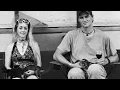 Zack and Addie