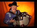 Ramon Ayala - El Tenampa