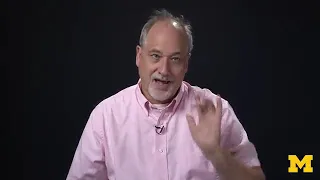 Conditional statement lesson - 17