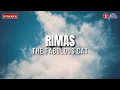 Download Lagu Rimas - Fabulous Cat - Lirik Video