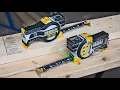 Download Lagu T1 Tomahawk Digital Tape Measure Overview - REEKON Tools