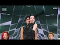 XLOV (엑스러브) - SERVE | Show! MusicCore | MBC260606방송
