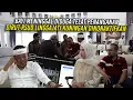 Download Lagu BAY1 MEN1NGG4L DIDUGA TELAT PENANGANAN | DIRUT RSUD LINGGAJATI KUNINGAN KINI DINONAKTIFKAN