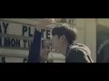 EPIK HIGH (에픽하이) - 스포일러 (SPOILER) + 헤픈엔딩 (HAPPEN ENDING) [Official MV]