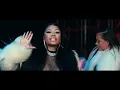 Good Form - Nicki Minaj