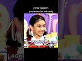 Download Lagu Agnez Mo Waktu Kecil #shorts