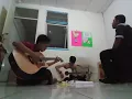 Download Lagu NOAH \