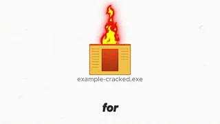 How to Protect C Applications Using Rika NET Obfuscator