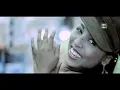 Wizboyy -Owu Sa Gi Ft 9ice (Official HD Video)
