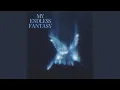 Download Lagu ENDLESS FANTASY