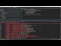 Android Studio Tutorial - Part 2 2019 Edition