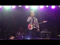 Download Lagu Sana'y Ako Na Lang | Six Part Invention Live
