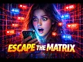 Why You Can t Stop Scrolling The Dark Truth About Social Media Escaping the Matrix