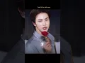 Download Lagu Scott and zelda Jin ai cover+FMV #jin#seokjin#trending#shorts#fyp#edit#tiktok#bibi#bts#btsarmy#kpop