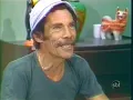 Download Lagu CHAVES SBT EPISÓDIO CHIQUINHA O TERROR DO CORTIÇO PART 1