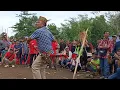 Download Lagu tari kinyah Dayak siang murung terutama tradisi dayak