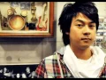 Download Lagu Because I'm Stupid - แดน วรเวช (thai ver.)