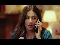 Majboor ( Official Video ) Aadi ft Smridhi Puri | Angad | Street Boy | New Punjabi Sad Songs 2024