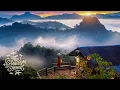 Download Lagu ♫ Best Progressive House Mix - Synthdelic Music Special by Lumidelic ♫