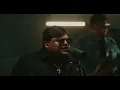 Pensando en Grande - Alfonso Muñoz (Video Oficial)