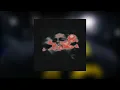 Wegh - Halef Selef - (Speed up/Reverb)