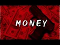 Fast Rap Trap Rap Beat Instrumental ''MONEY'' DaBaby x Tyga Type Club Hype Banger Whistle Beat