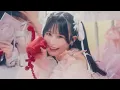 【MV】CANDY TUNE『キス・ミー・パティシエ』