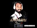 Download Lagu Adadaamu classic v1 Ghana music by djyawpele